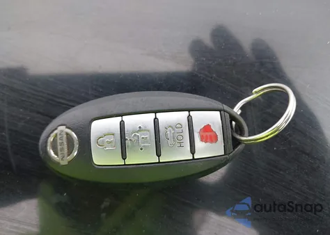 2010 Nissan Altima 2.5 S from USA, damaged, VIN 1N4AL2AP1AN562891